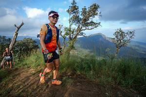 BIB: 
                            <button type="button" onclick="openModal(22373637)" class="btn btn-primary btn-sm float-right btn-popup" data-toggle="modal" data-target=".modal-high-quality">
                        <i class="fas fa-shopping-cart"></i> Add to Cart
                    </button>
                                            <button type="button" onclick="isThisMe(22373637, true)" class="btn btn-success btn-sm float-right btn-popup btn-isme hidden" data-toggle="tooltip" data-placement="bottom" title="นี่คือรูปของคุณใช่ไหม คลิกที่นี่เพื่อเอาเข้าอัลบั้ม">
                        <i class="fas fa-plus"></i> Add to album
                    </button>
                    <button type="button" onclick="isThisMe(22373637, false)" class="btn btn-warning btn-sm float-right btn-popup btn-isnotme hidden">
                        <i class="fas fa-ban"></i> Remove from album
                    </button>